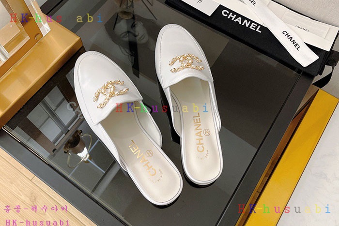 NEW 샤넬 스니커즈 신상 C 6274411