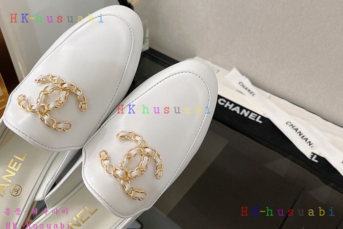 NEW 샤넬 스니커즈 신상 C 6274411