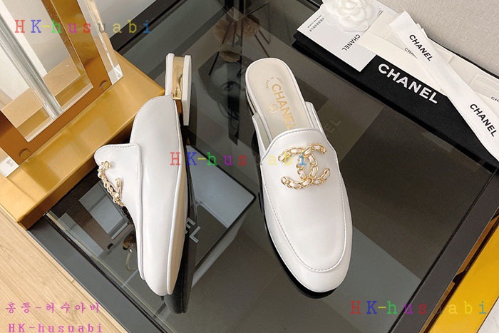 NEW 샤넬 스니커즈 신상 C 6274411