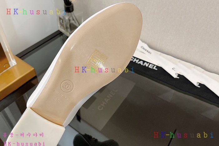 NEW 샤넬 스니커즈 신상 C 6274411