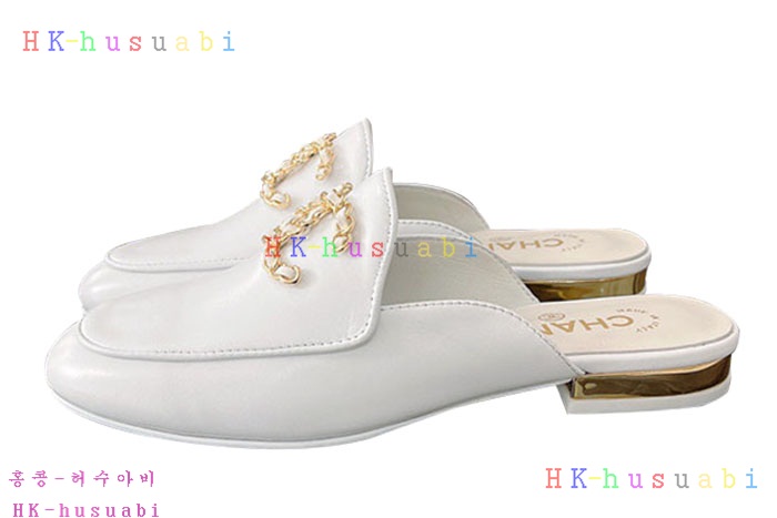 NEW 샤넬 스니커즈 신상 C 6274411