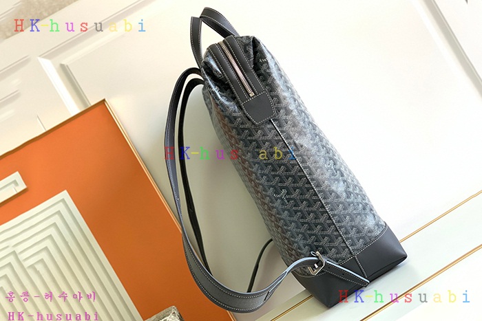 ★미러급★고야드 시스알팡 백팩  G 558220-2
