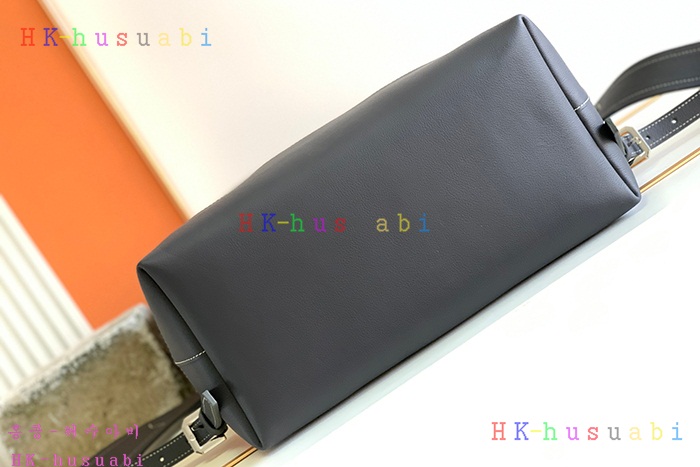 ★미러급★고야드 시스알팡 백팩  G 558220-2