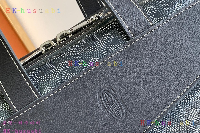 ★미러급★고야드 시스알팡 백팩  G 558220-2