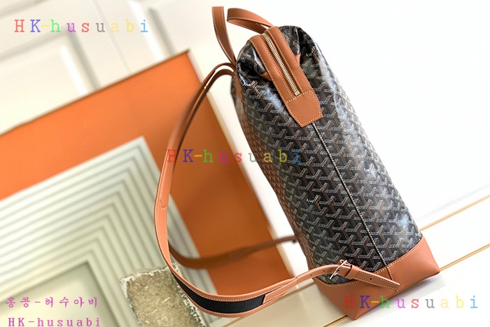 ★미러급★고야드 시스알팡 백팩  G 558220-3