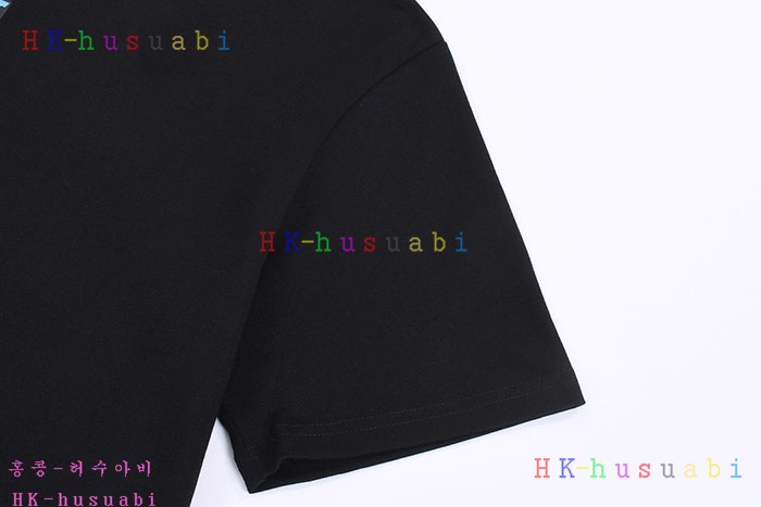 NEW 루이비통 반팔티 신상 LV 958836