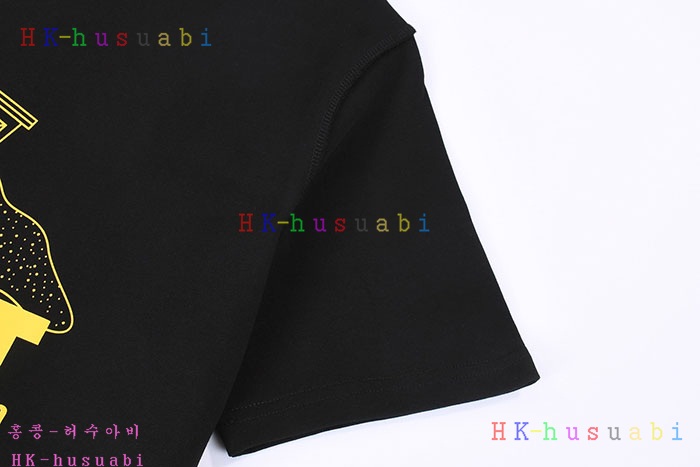 NEW 루이비통 반팔티 신상 LV 958842