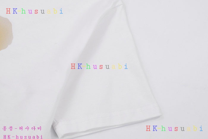 NEW 루이비통 반팔티 신상 LV 958852