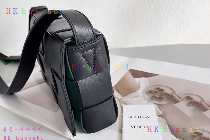 ★미러급★보테가베네타 카세트백 708768-3