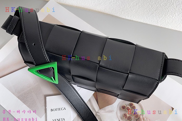 ★미러급★보테가베네타 카세트백 708768-3