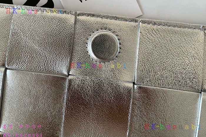 ★미러급★보테가베네타 카세트백 578004-18