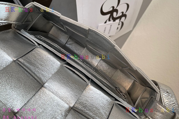 ★미러급★보테가베네타 카세트백 578004-18