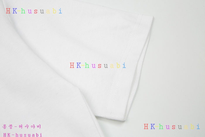 NEW 로에베 반팔티 신상 LW 998551