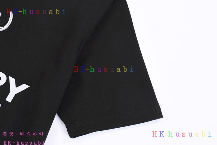 NEW 버버리 반팔티 신상 BB 857018