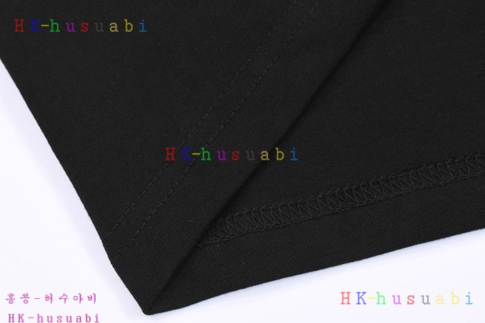 NEW 버버리 반팔티 신상 BB 857018