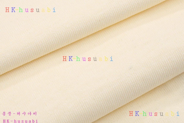 NEW 구찌 반팔티 신상 GU 925230