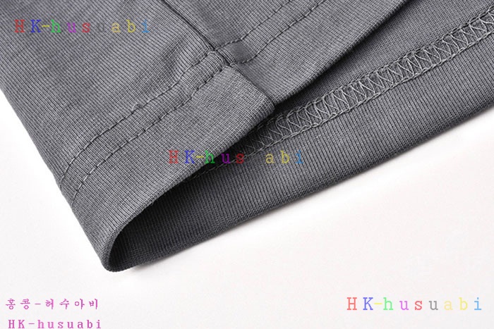 NEW 발렌시아가 반팔티 신상 B 724167