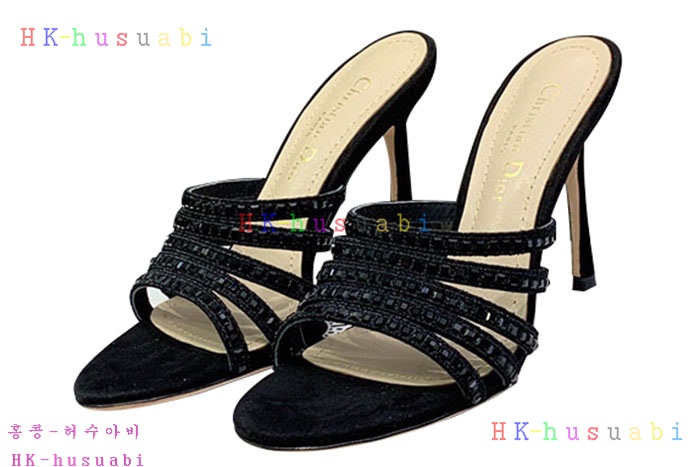NEW 디올 신발 신상 DR 927012