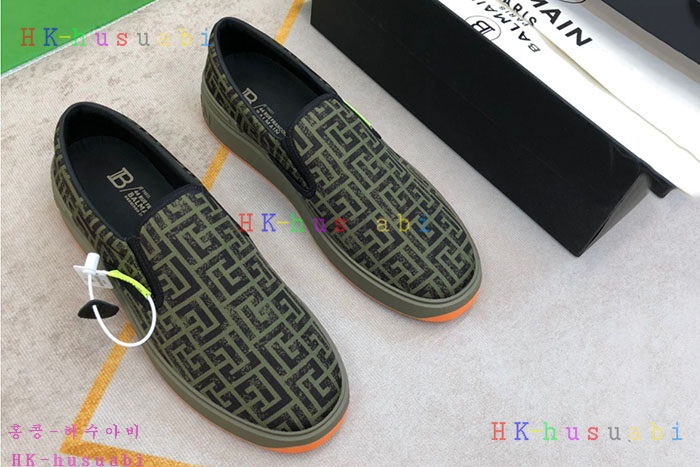 NEW 발망 신발 신상 BM 320505