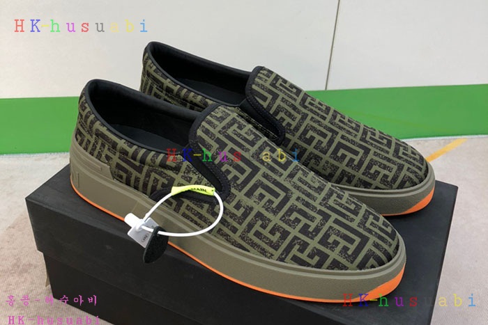 NEW 발망 신발 신상 BM 320505