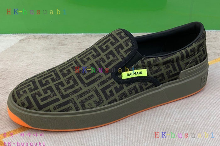 NEW 발망 신발 신상 BM 320505