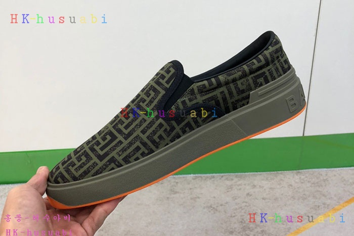 NEW 발망 신발 신상 BM 320505
