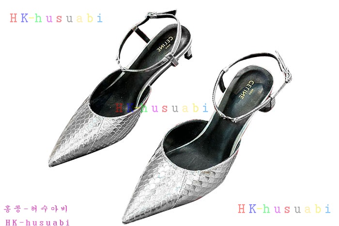 NEW 셀린느 신발 신상 C 5551111