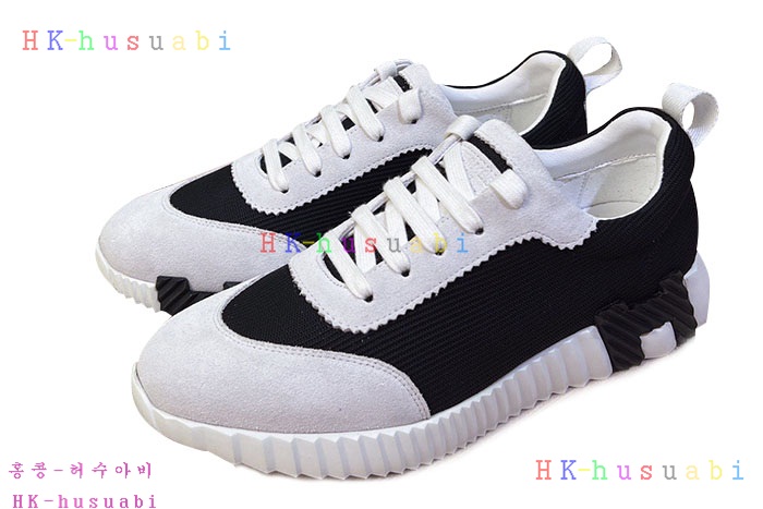 NEW 에르메스 스니커즈 신상 H 533309