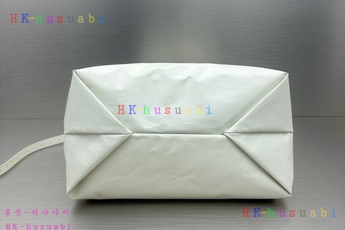 ★미러급★발렌시아가 트래쉬 백  716897210-2