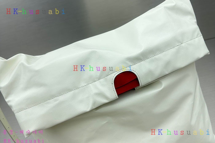 ★미러급★발렌시아가 트래쉬 백  716897210-2