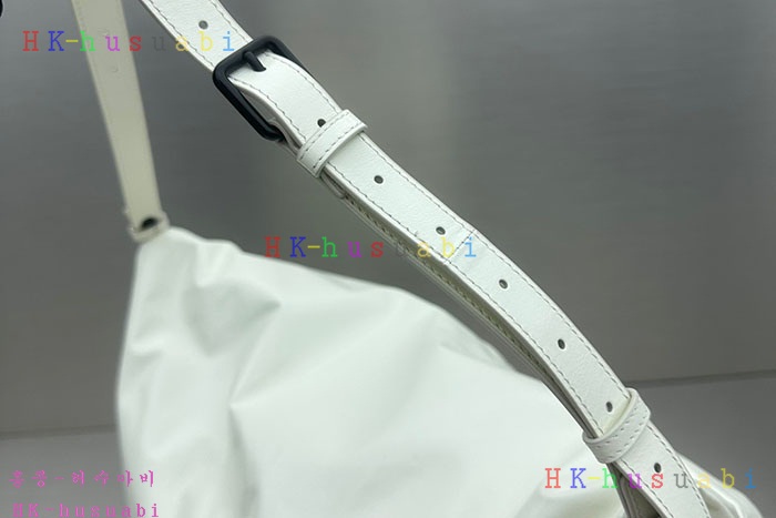 ★미러급★발렌시아가 트래쉬 백  716897210-2