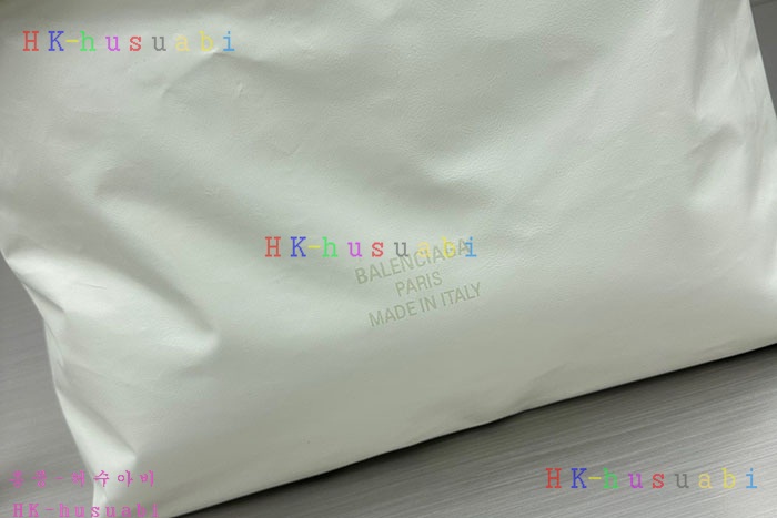 ★미러급★발렌시아가 트래쉬 백  716897210-2