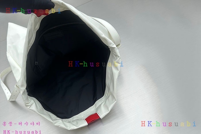 ★미러급★발렌시아가 트래쉬 백  716897210-2