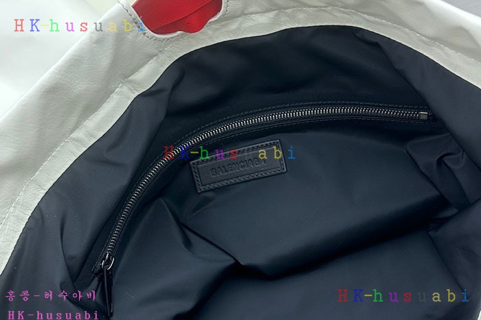 ★미러급★발렌시아가 트래쉬 백  716897210-2