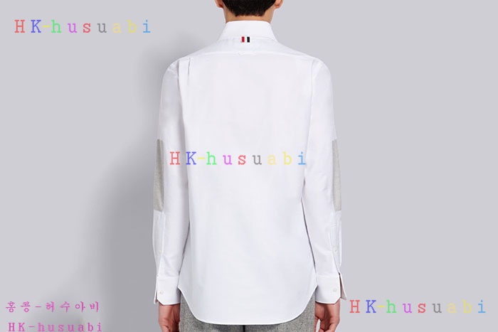 NEW 톰브라운 남방 신상 TB 9636350