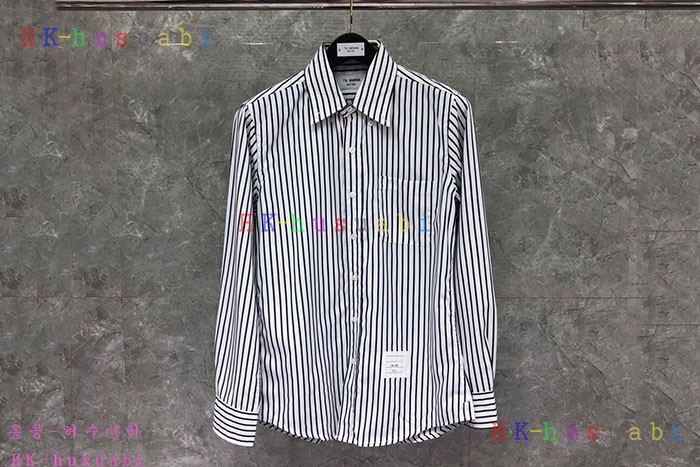 NEW 톰브라운 남방 신상 TB 9636353