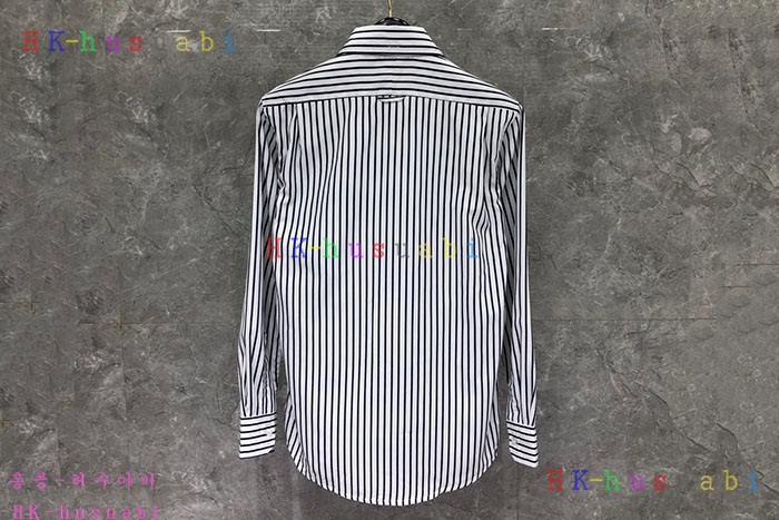 NEW 톰브라운 남방 신상 TB 9636353