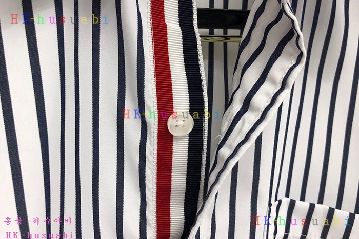 NEW 톰브라운 남방 신상 TB 9636353