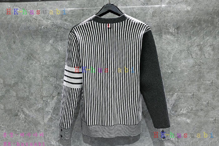 NEW 톰브라운 가디건 신상 TB 9655441
