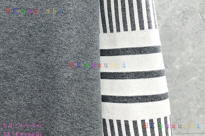 NEW 톰브라운 가디건 신상 TB 9655441