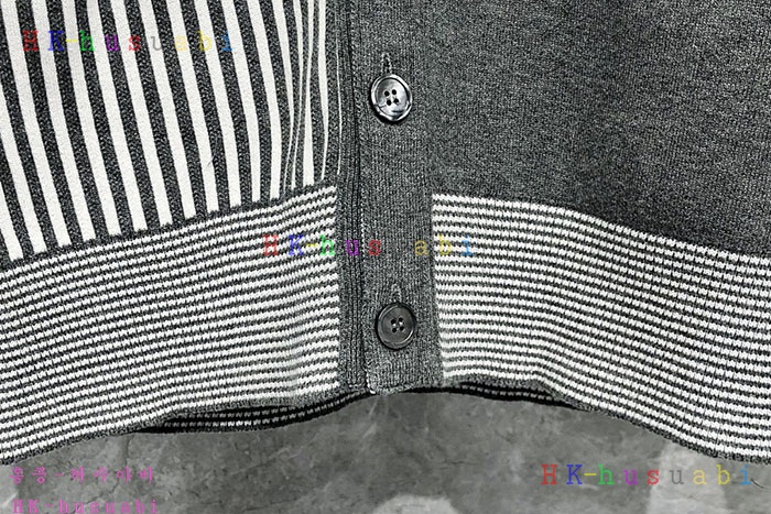 NEW 톰브라운 가디건 신상 TB 9655441