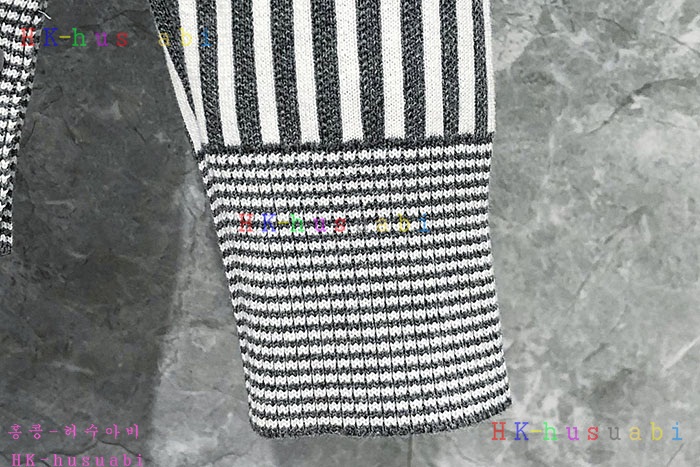 NEW 톰브라운 가디건 신상 TB 9655441