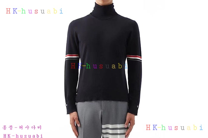 NEW 톰브라운 니트 신상 TB 965602
