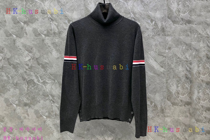 NEW 톰브라운 니트 신상 TB 965602