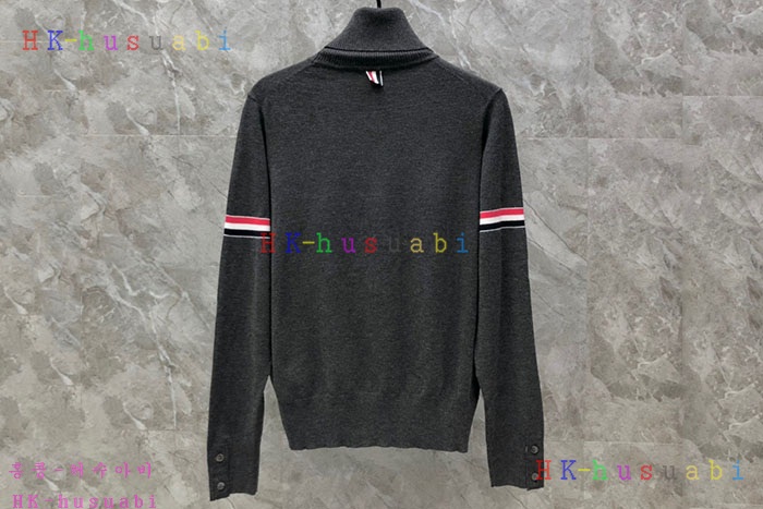 NEW 톰브라운 니트 신상 TB 965602