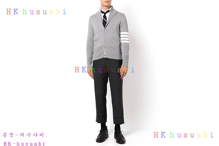 NEW 톰브라운 가디건 신상 TB 965607