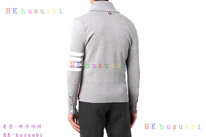 NEW 톰브라운 가디건 신상 TB 965607