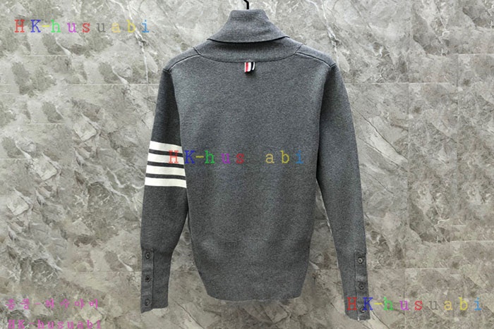 NEW 톰브라운 가디건 신상 TB 965607
