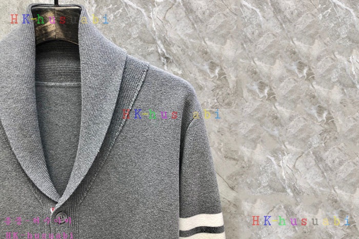 NEW 톰브라운 가디건 신상 TB 965607
