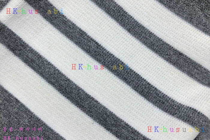 NEW 톰브라운 가디건 신상 TB 965607